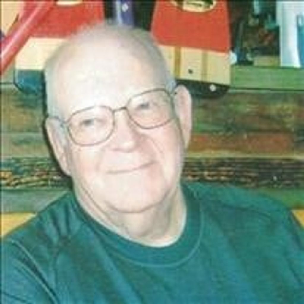 Delbert Lynn Hosic