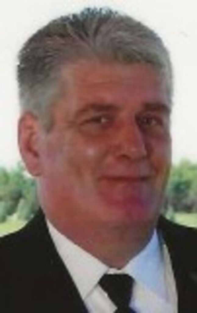 John Edward Brockman