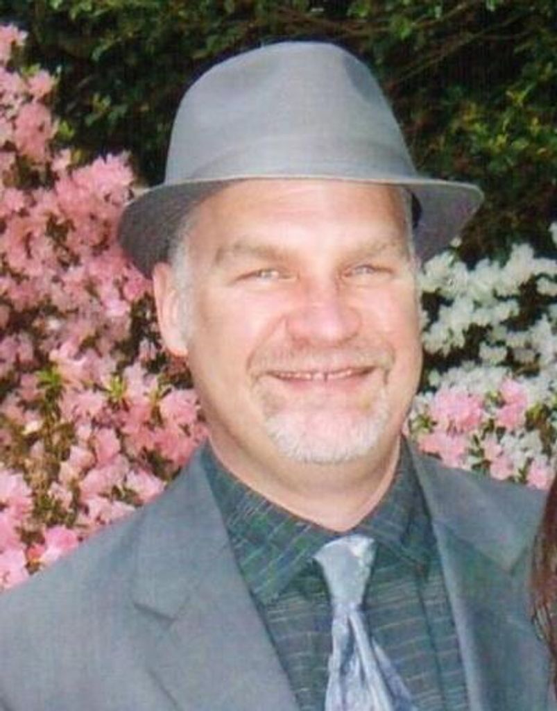 David D. Traylor Profile Photo