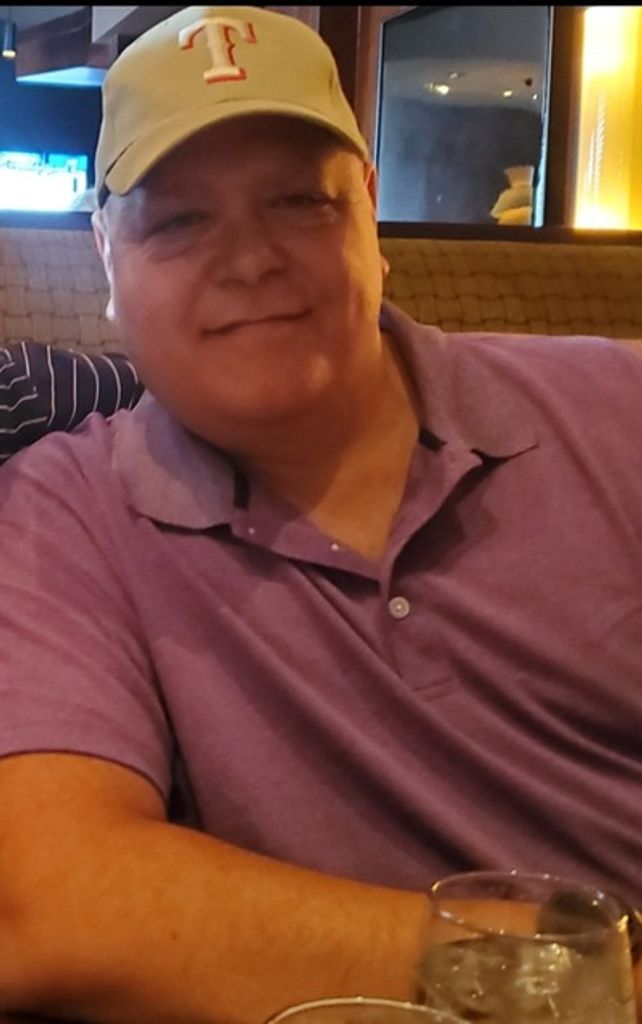 Robbynn James Simmons Profile Photo