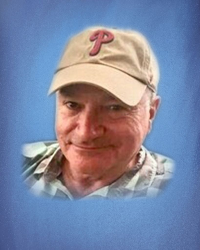 Daniel Janiszewski