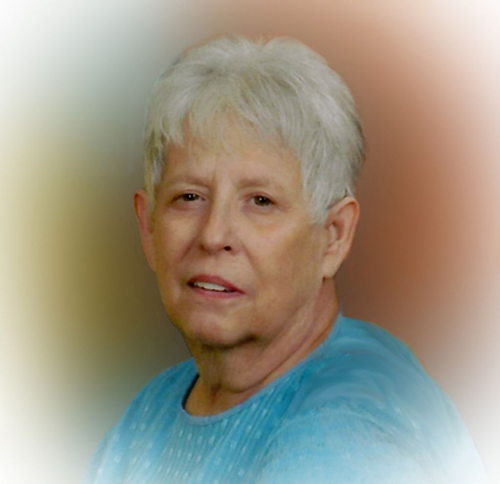 Judith A. Trampe Profile Photo