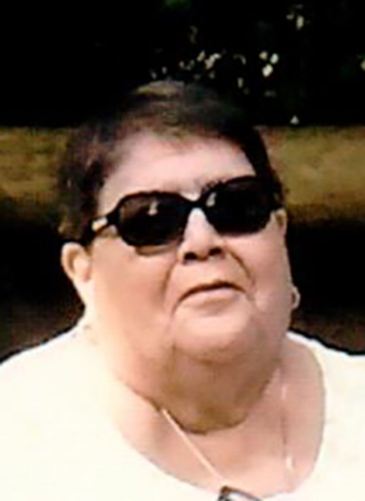 Yolanda Vargas Perales Anaya Profile Photo