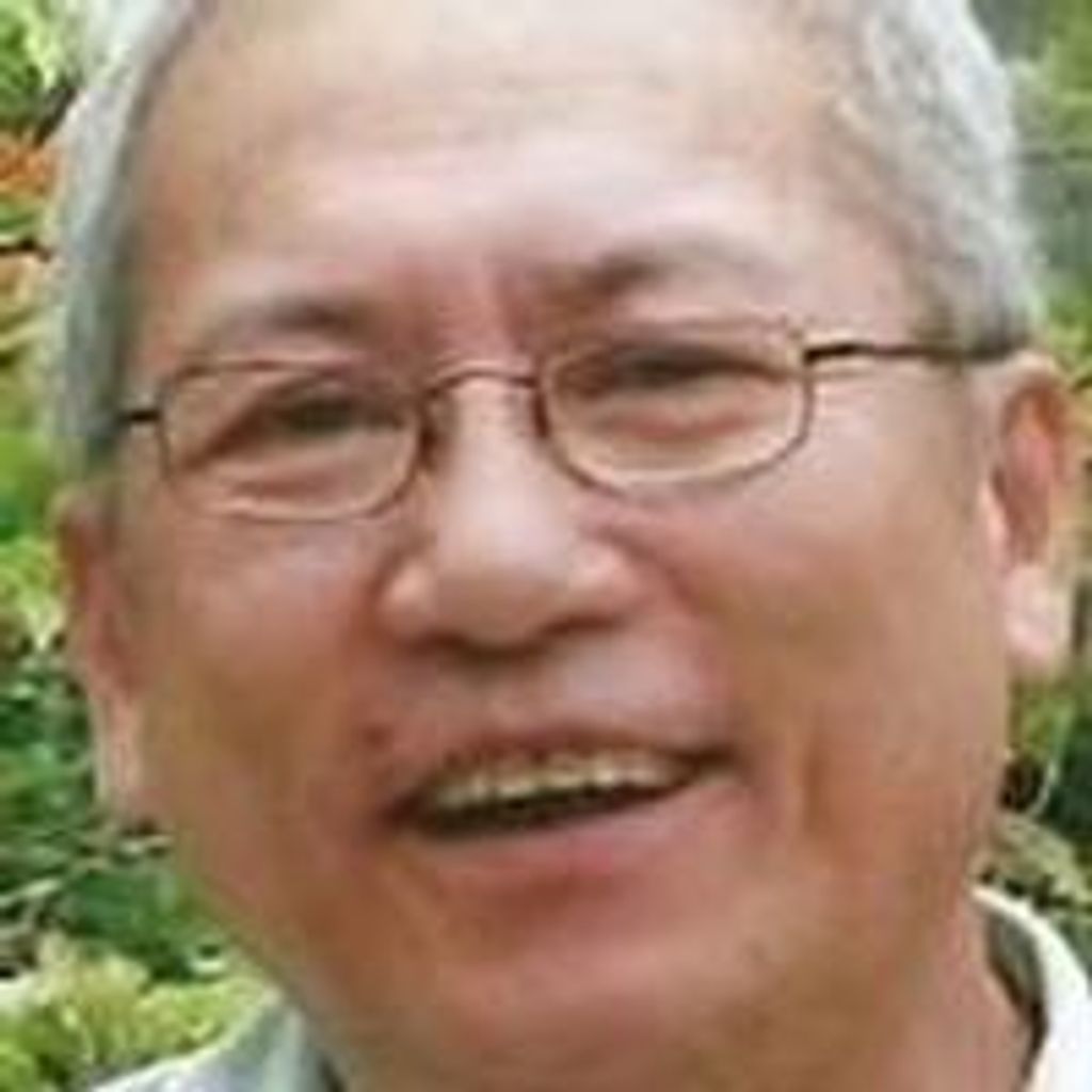 Khiet Duc Dao
