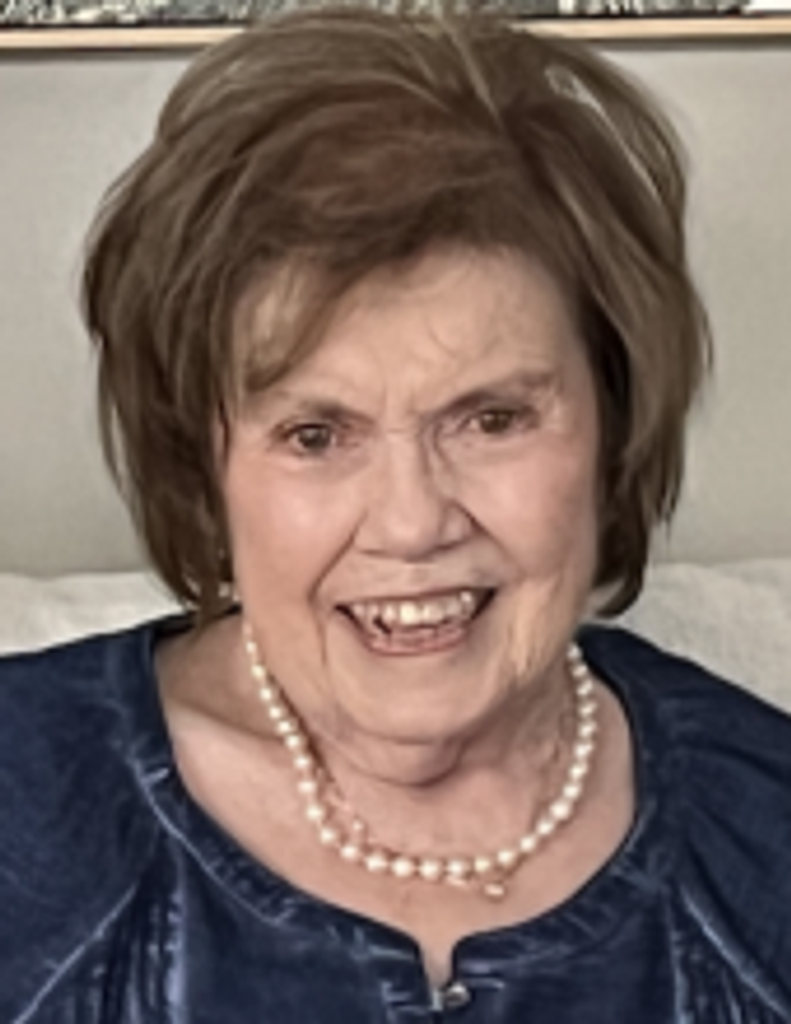 Donna Weatherly Rankin Profile Photo