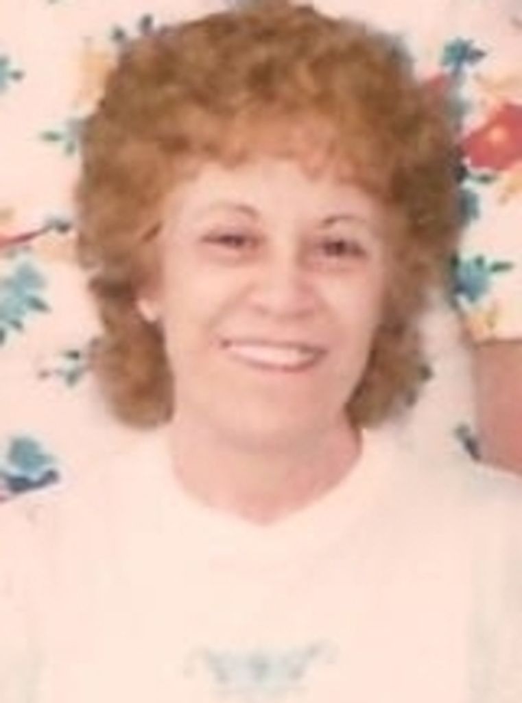 Susie Molinaro Profile Photo