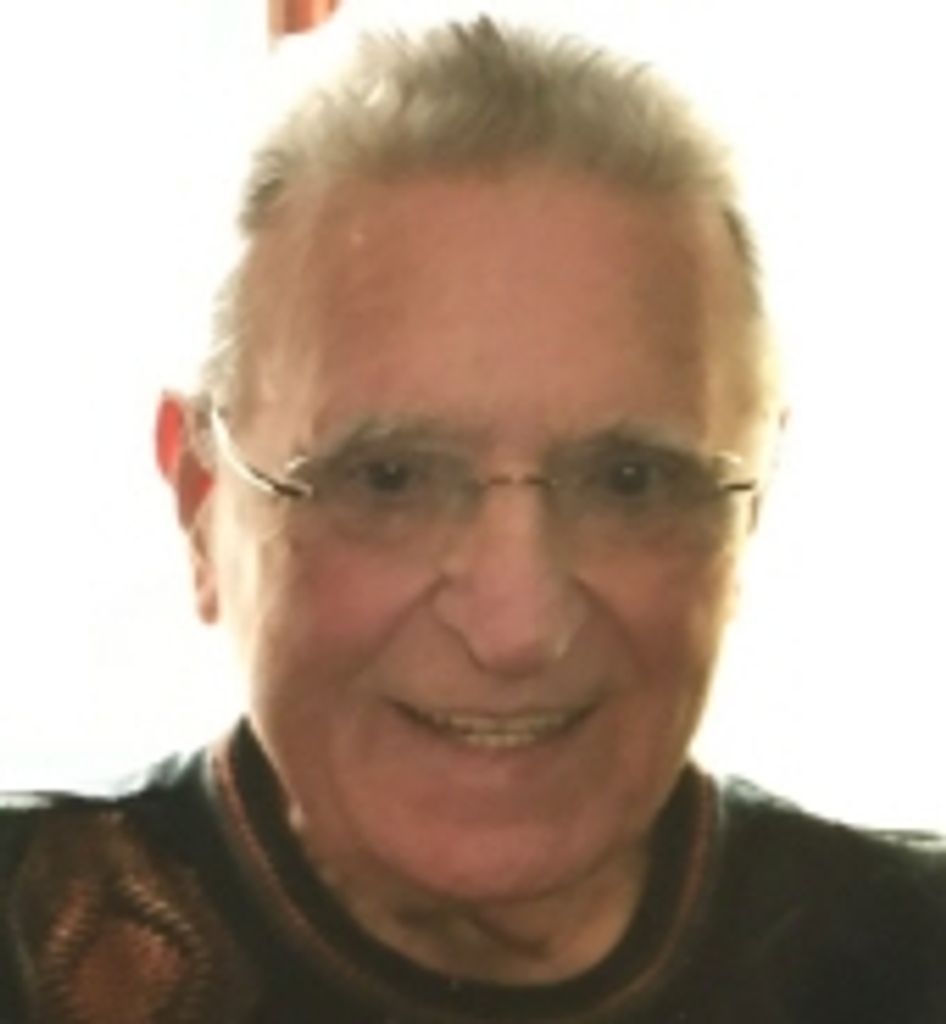 Bartley H. Riley Profile Photo