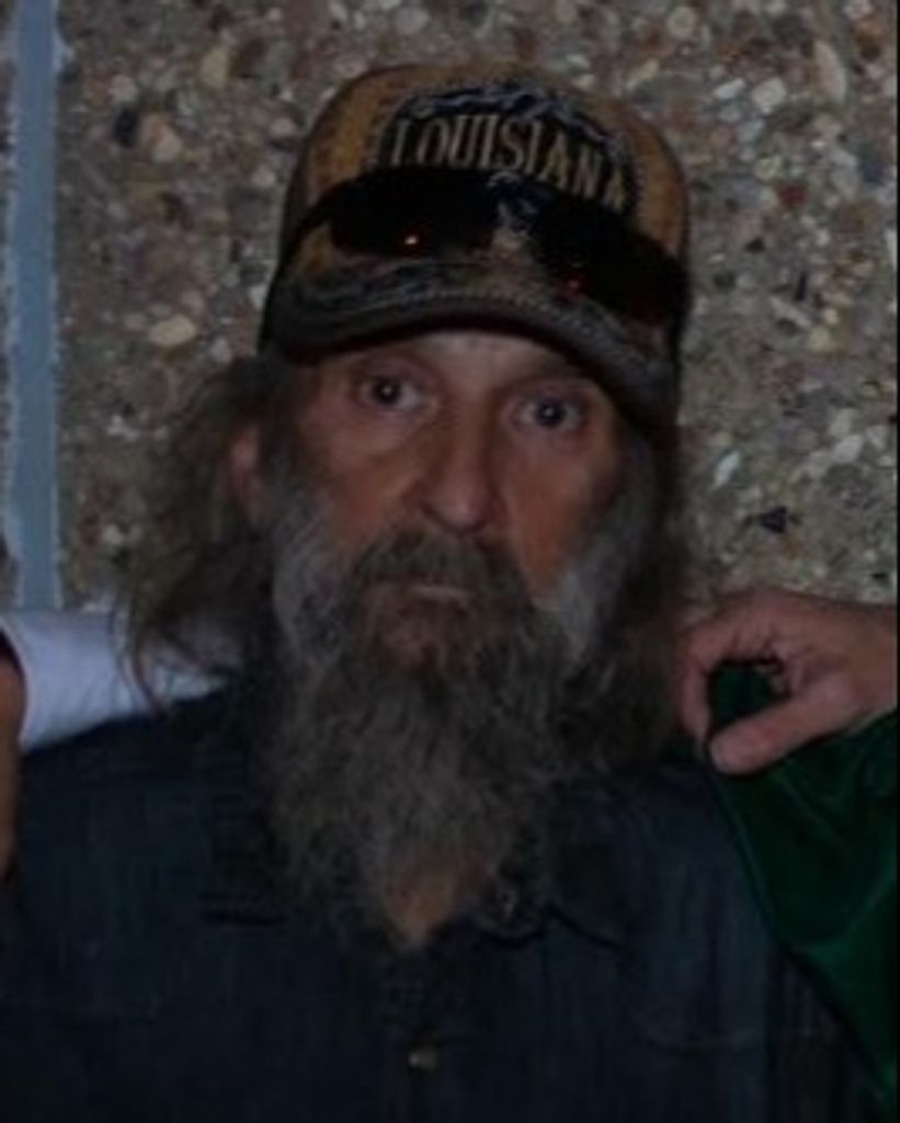 Henry Carnline Profile Photo