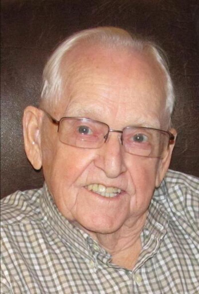 Donald Gene Williams Profile Photo