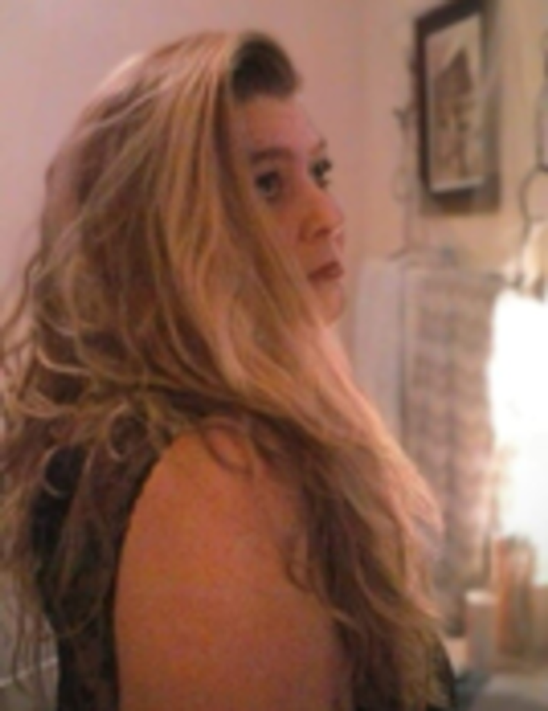 Tammy Ann Bradley Profile Photo