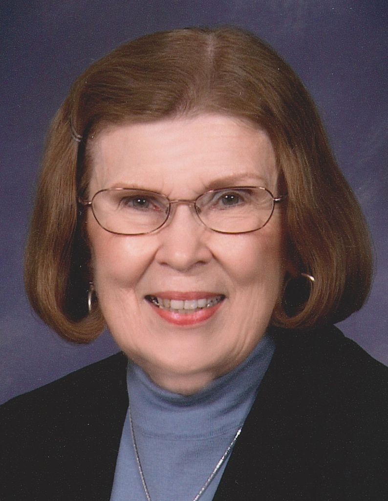 Vera (Spies)  Merrick