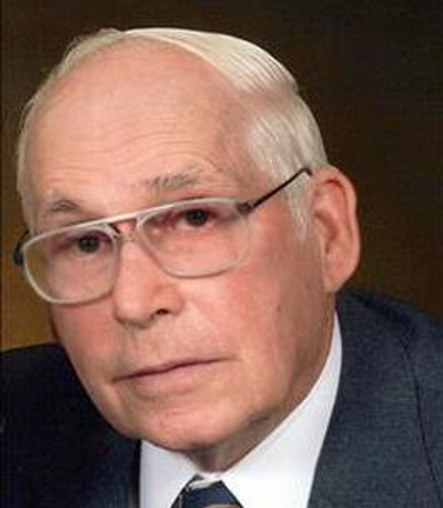 James Curtis Profile Photo