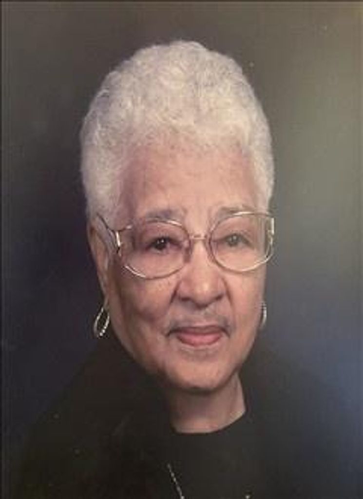 Ida Lee Smith Profile Photo