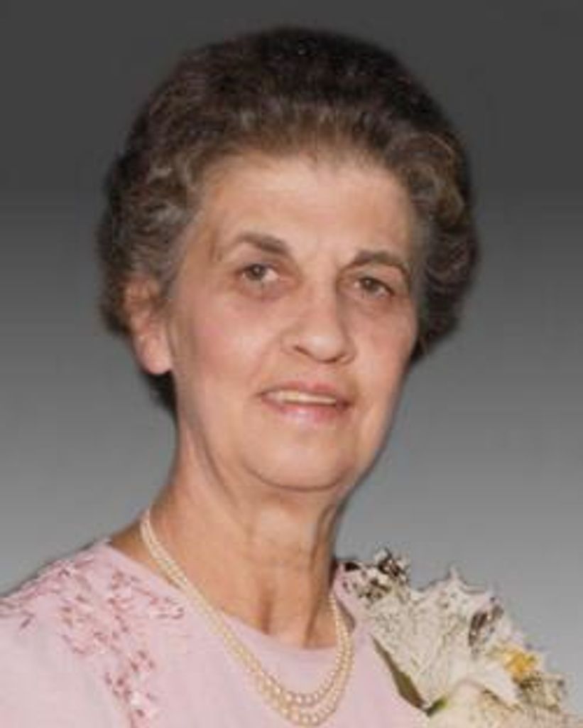 Gloria M. Beard Profile Photo