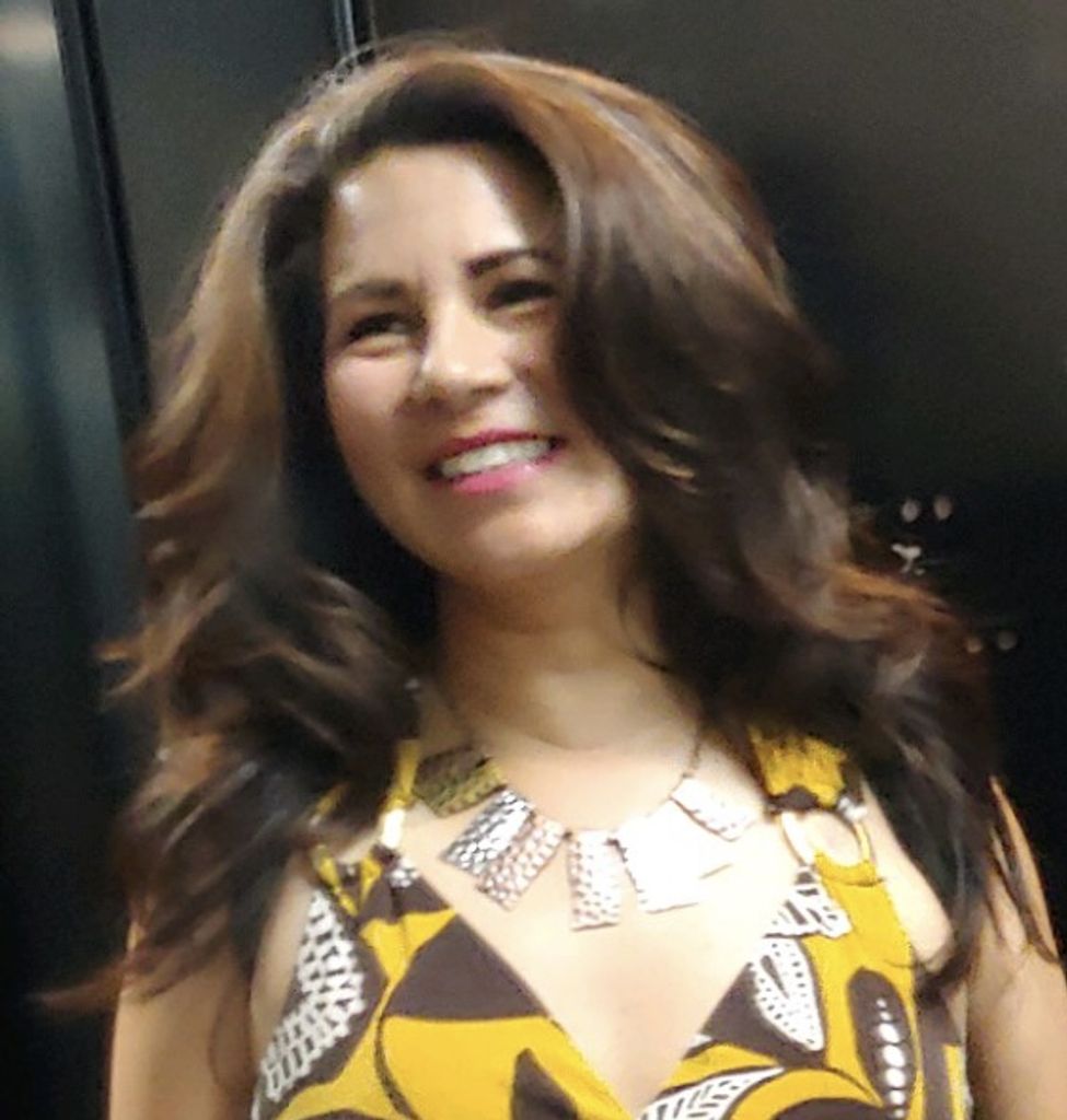 Monica H. Ramirez Profile Photo