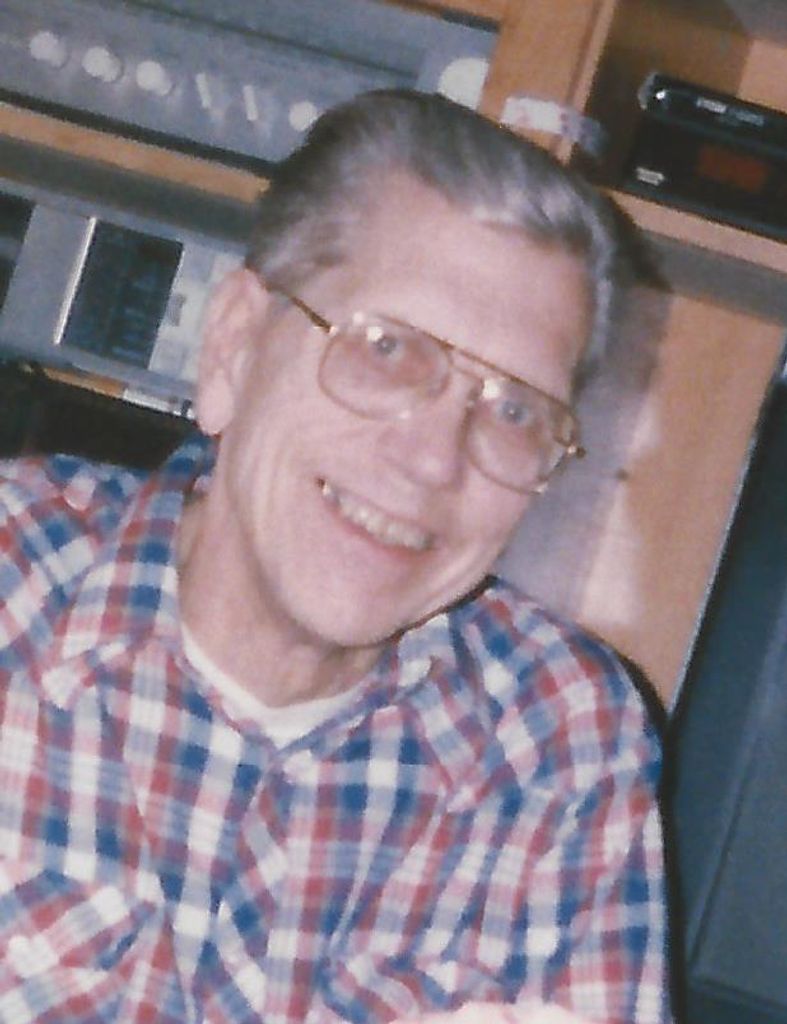 Lyle Allen Kleppe