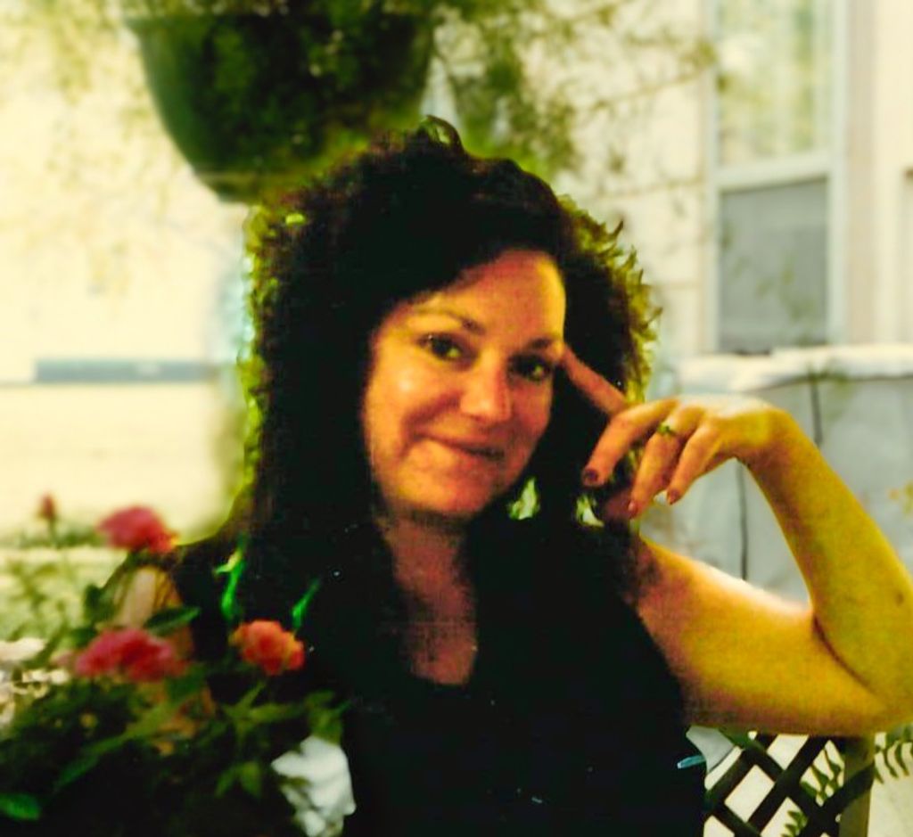 Phyllis Estelle Hamilton Profile Photo