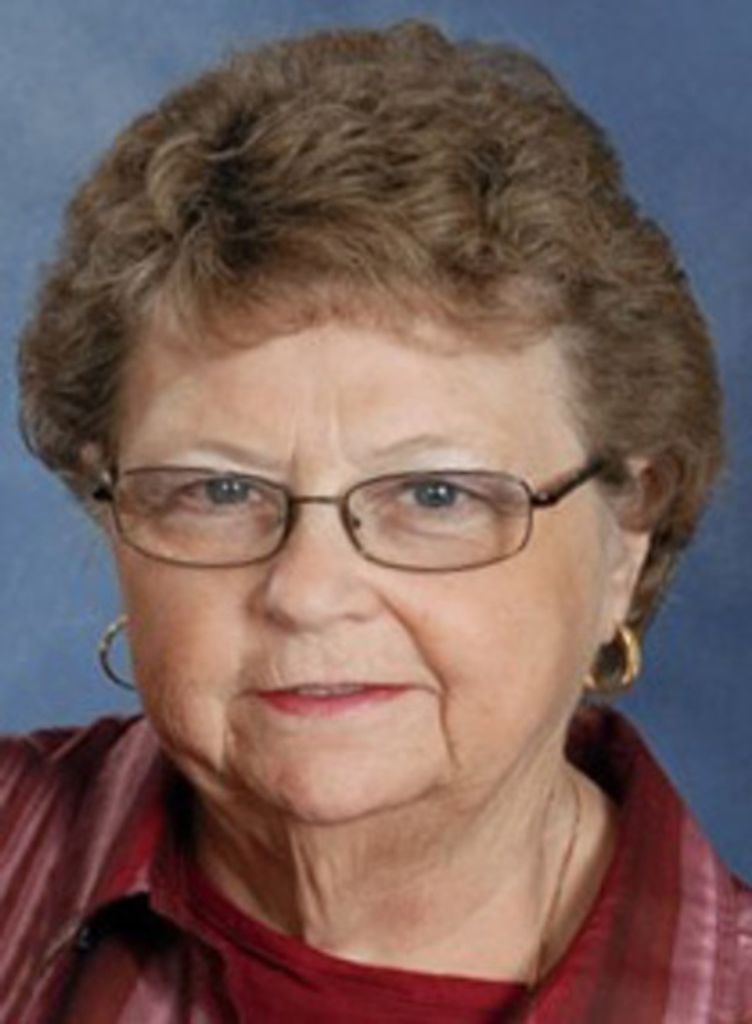 Norma J. Dinse