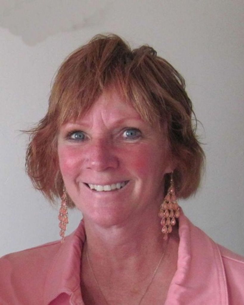 Mindy Jolene Dansie Jeppson Stucki