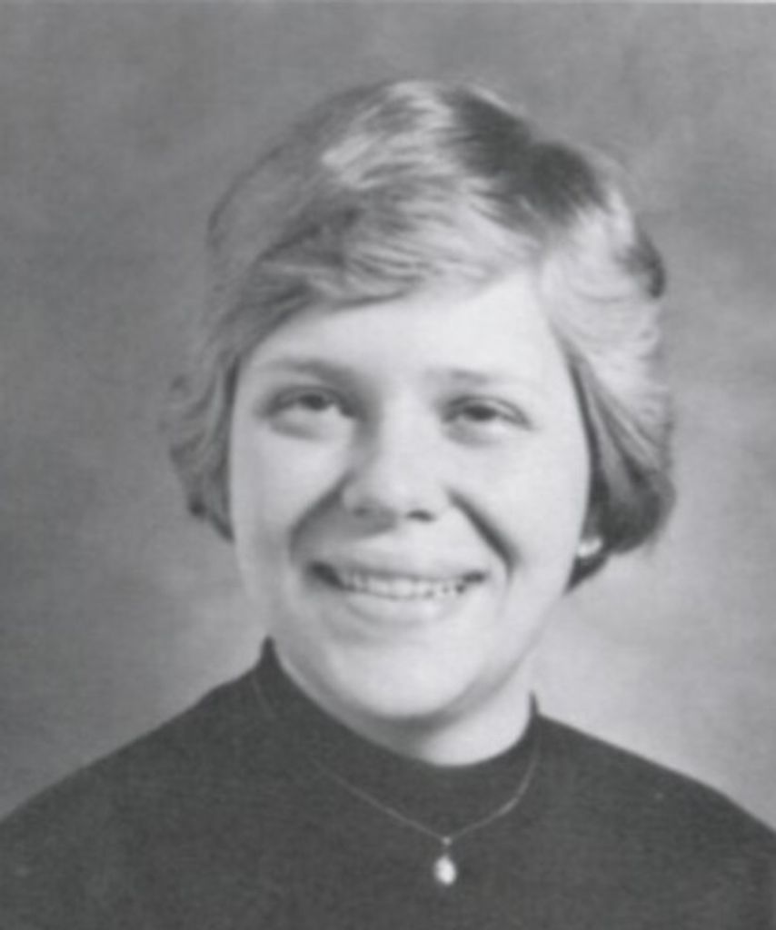 Linda Kaye (Keyes)  Dizerega Profile Photo