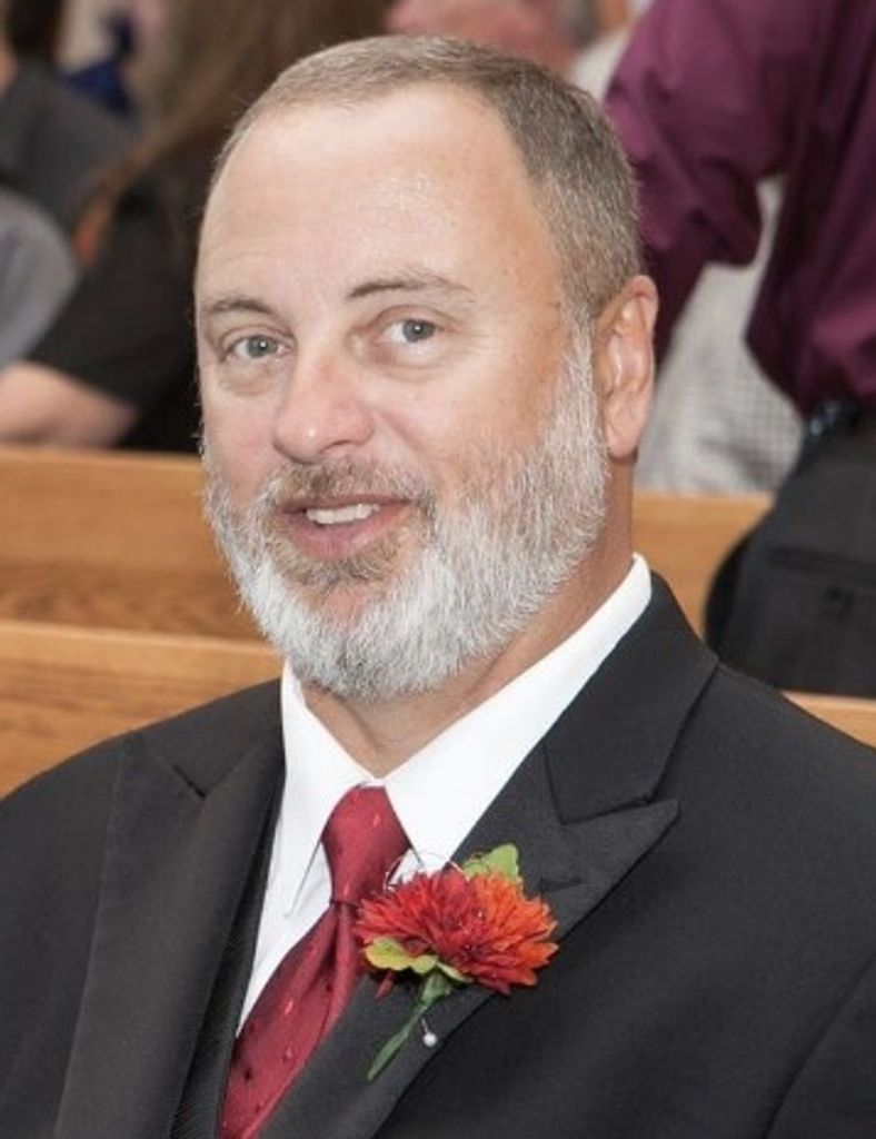 Frank John Lotharius, Sr.  Profile Photo