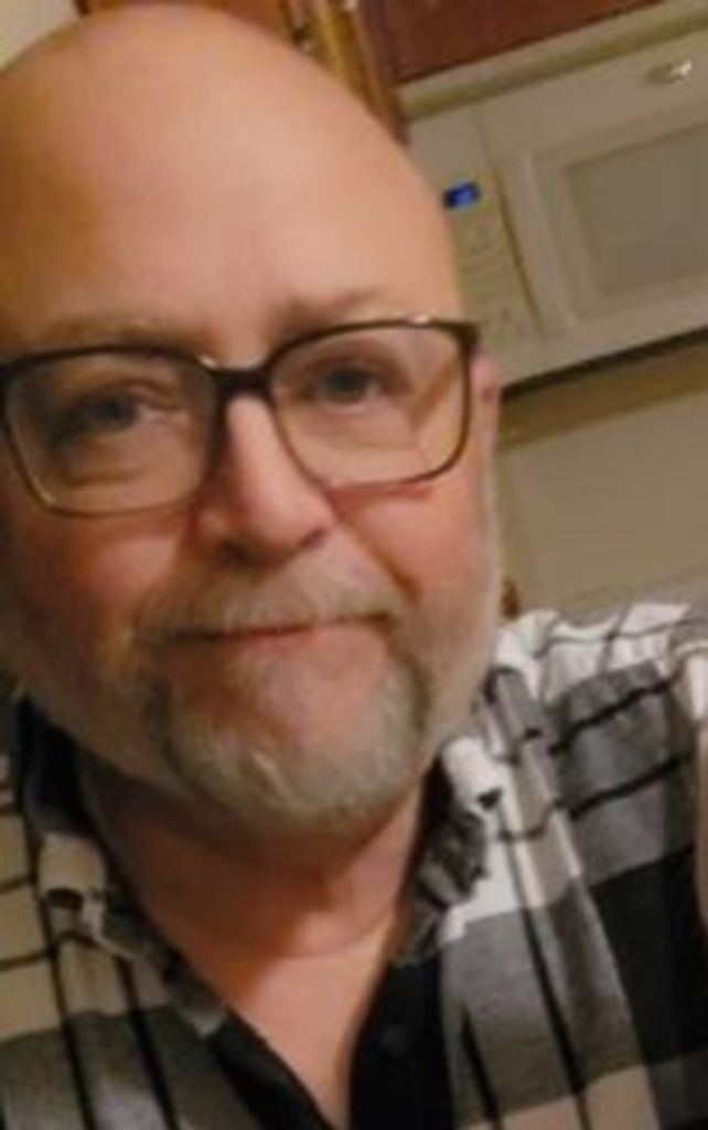 Paul A. Fredrickson Profile Photo