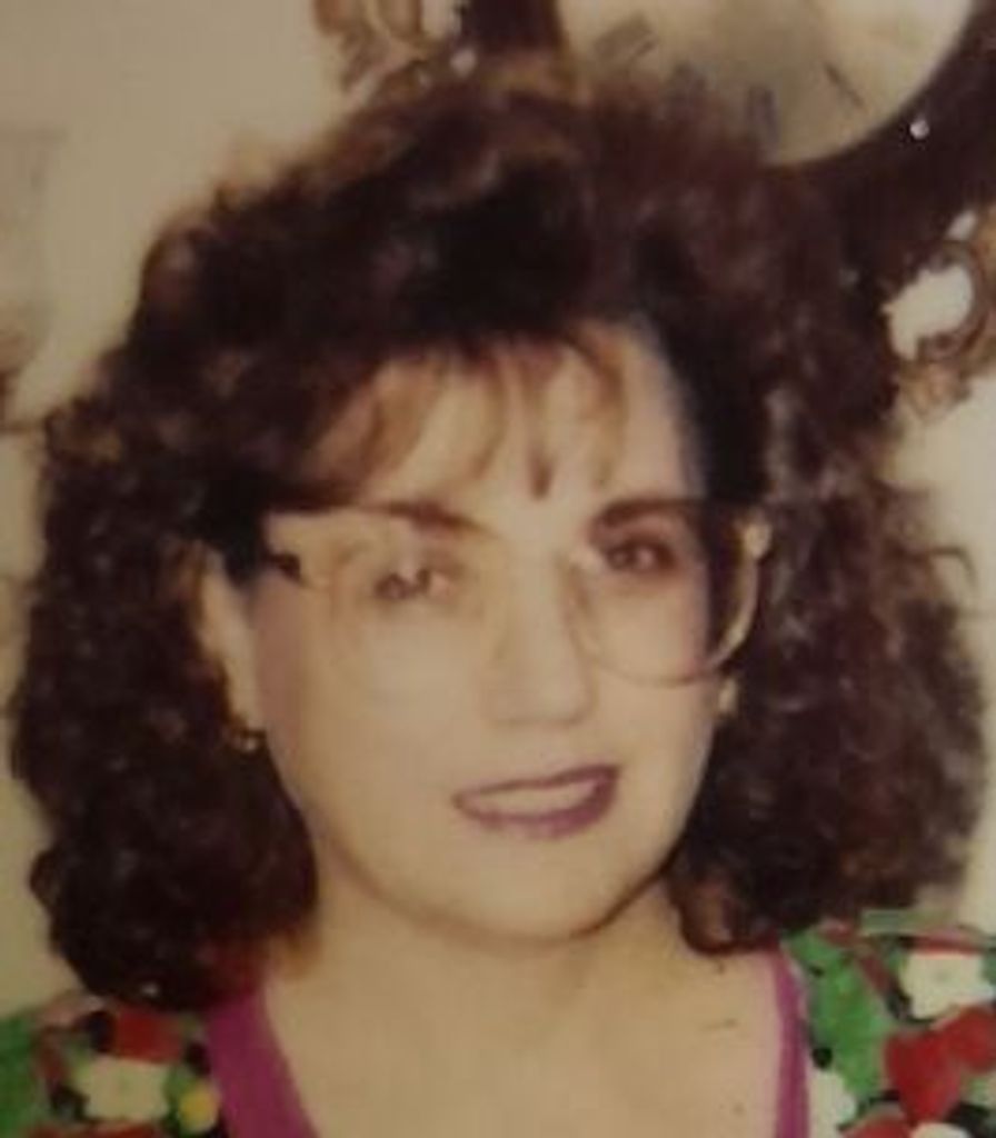 Alice Lingerfelt Profile Photo