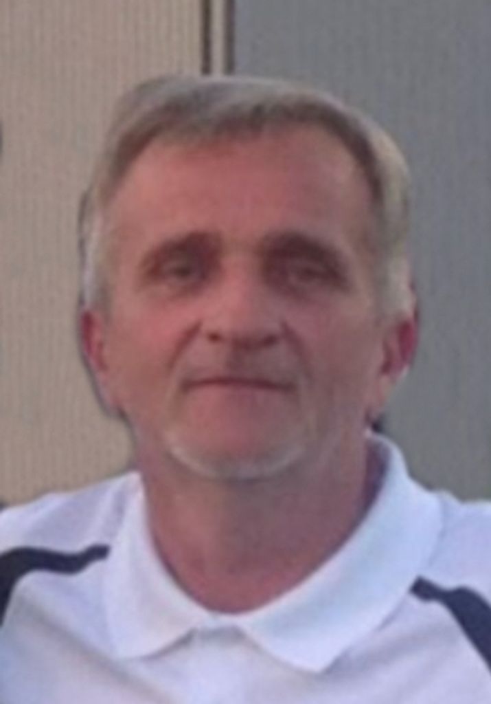Samir Hasanhodzic Profile Photo