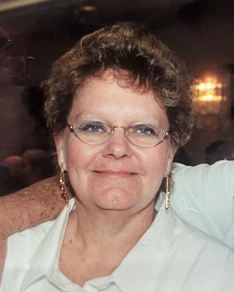 Judith Lee Snow Profile Photo