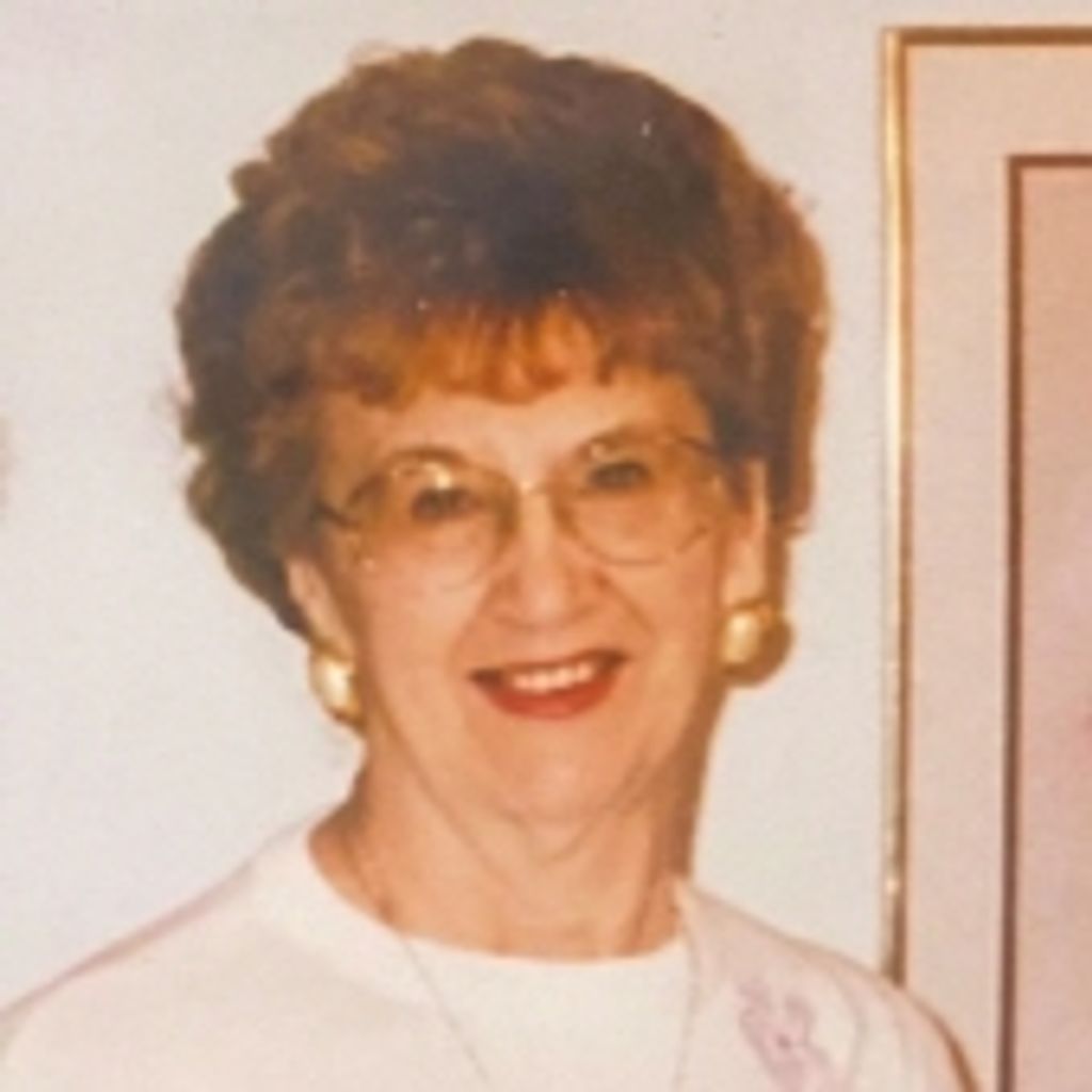 Helen R. Kolcz