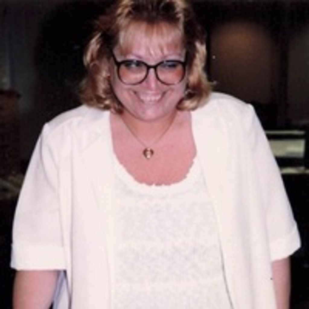 Wanda Price Profile Photo