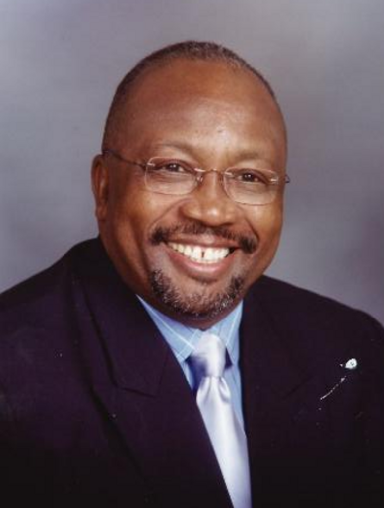 Alton Bobby Spurgeon Profile Photo
