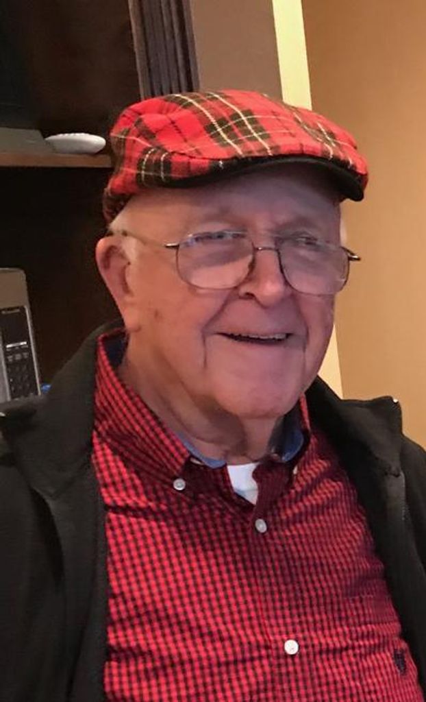 J. W. Lindsey Profile Photo
