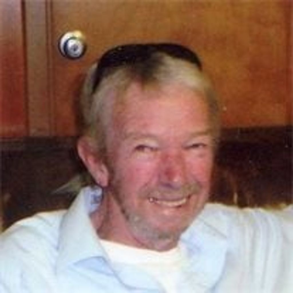 Kenneth Wayne Yates