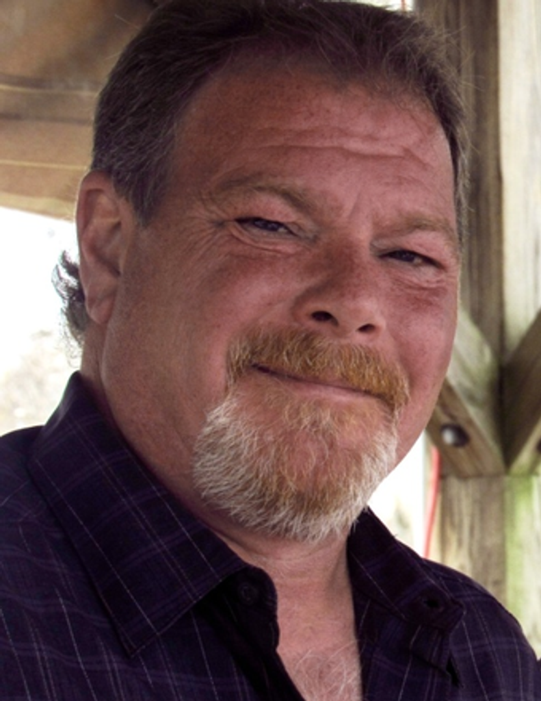 Bill Flowers Profile Photo