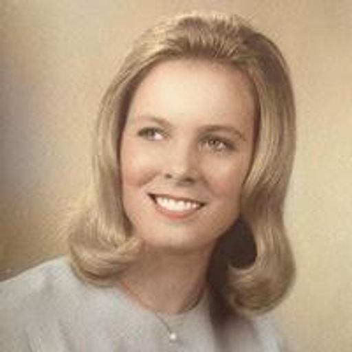 Marie Schroeder Profile Photo