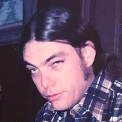 Terry Kindle Profile Photo