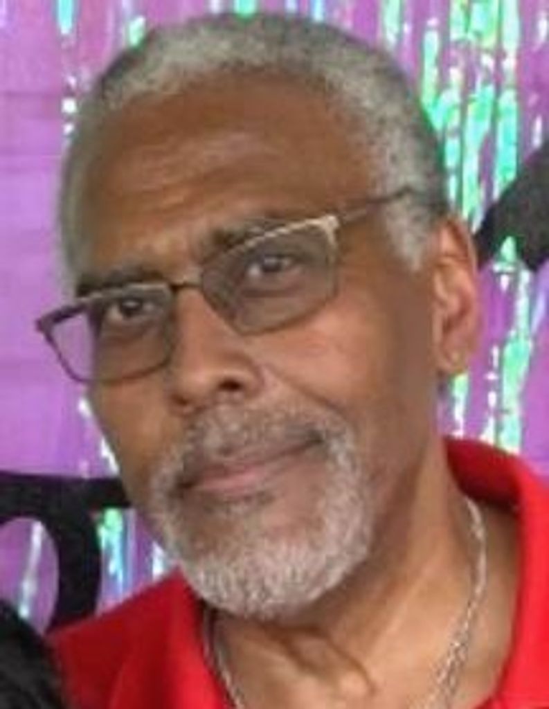 RAY HERVEY Profile Photo