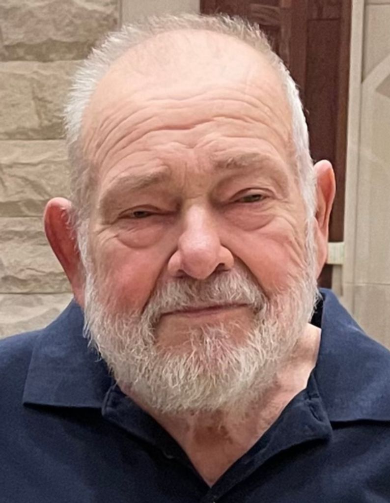 Kenneth Lorne Pettit