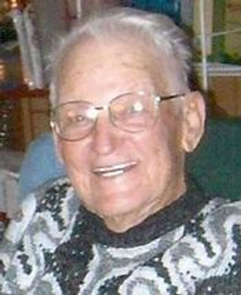 Byron M. Manchester Profile Photo