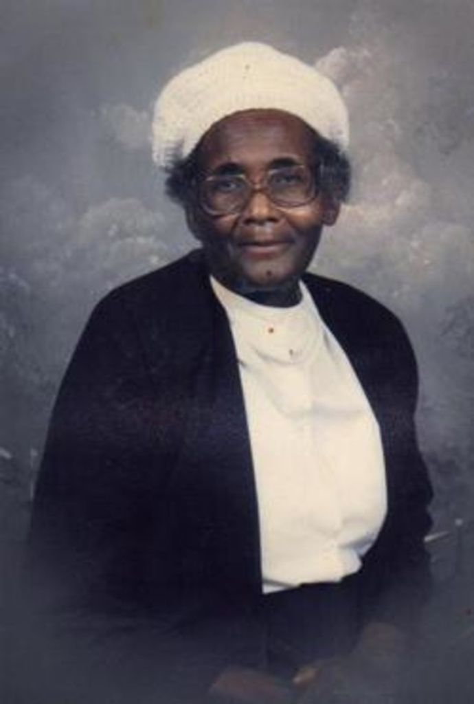 Rosa L Lewis Profile Photo