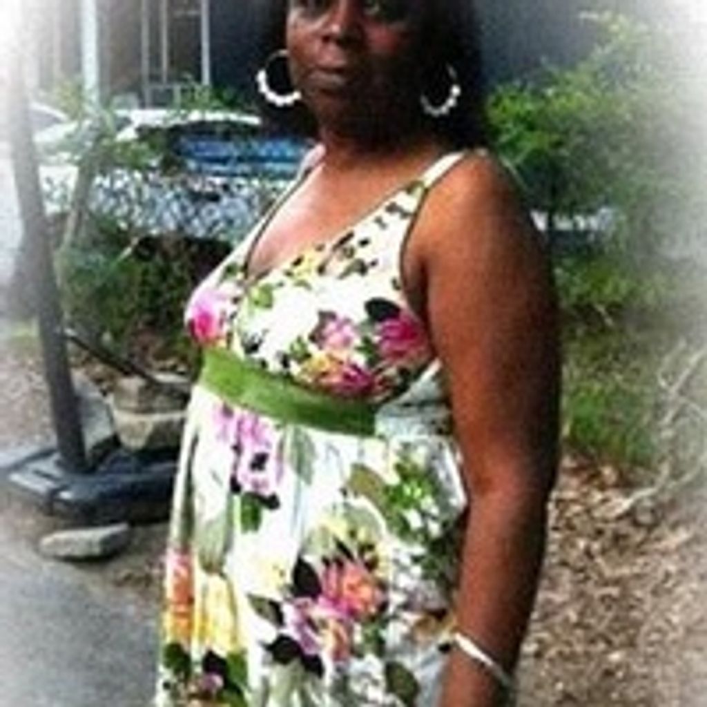 Ruth Ann Goodwin Profile Photo