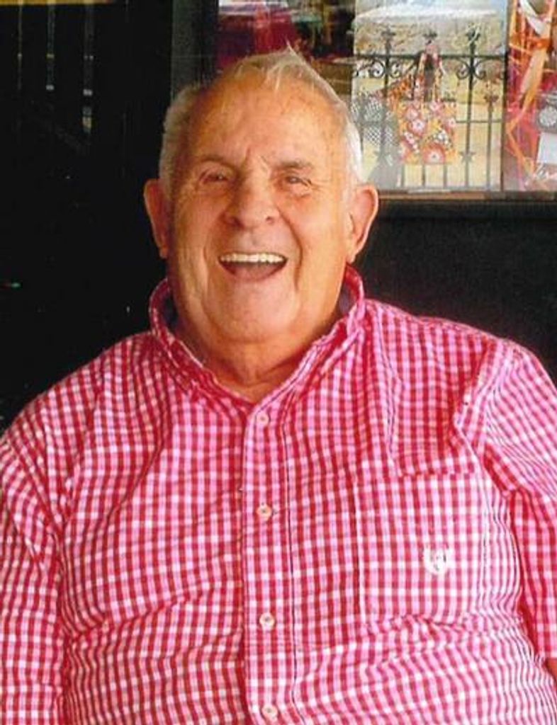 Clarence Youmans Profile Photo