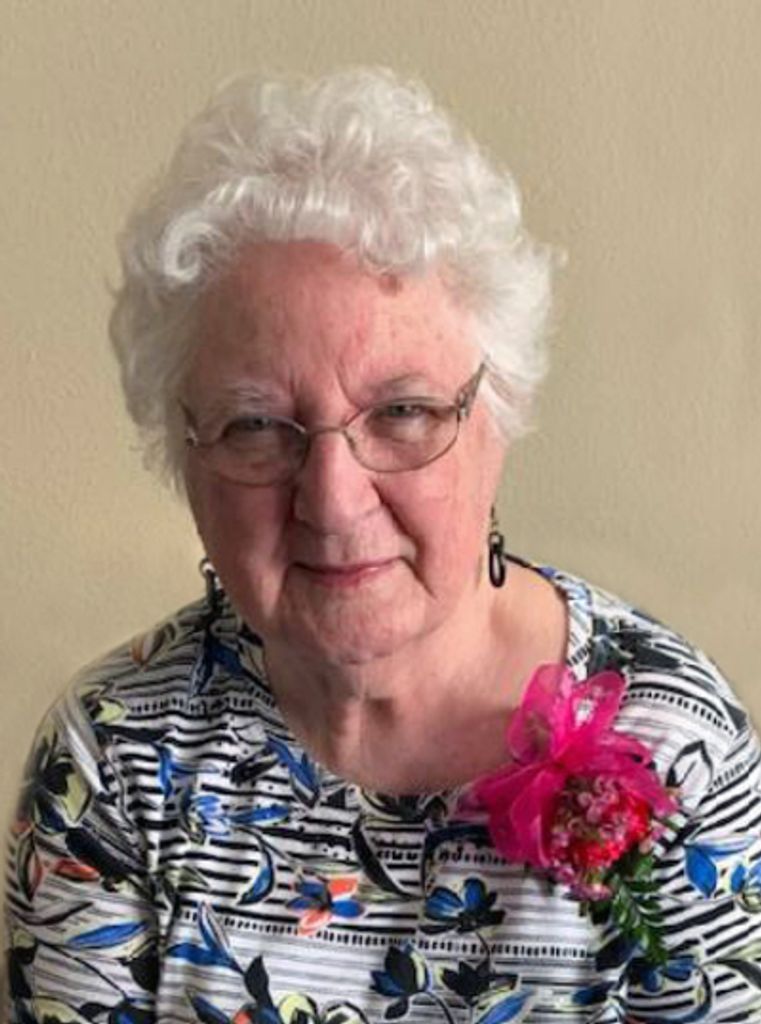 Darlene G. Harstad Profile Photo