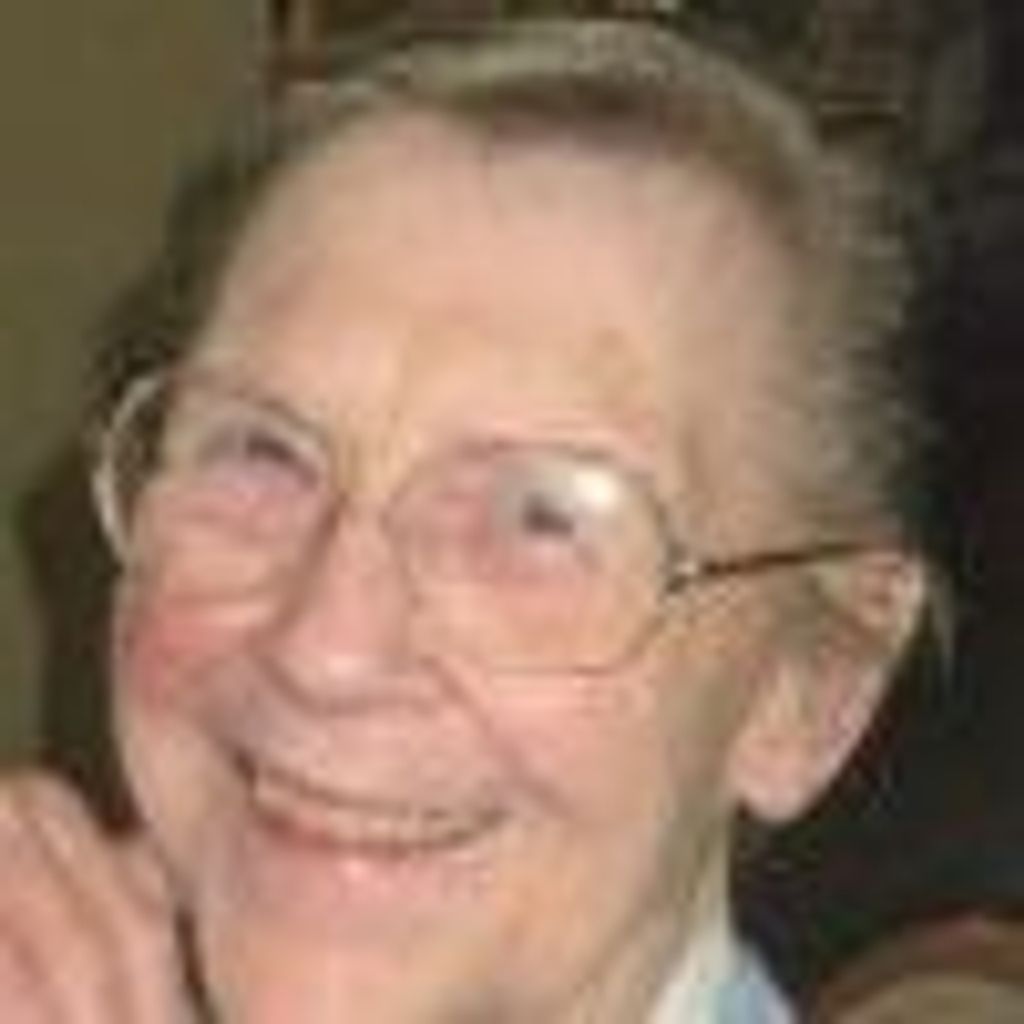 Joan A. Soller