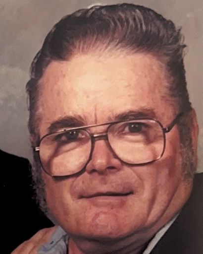 Charles H. Pennington Sr.'s obituary image
