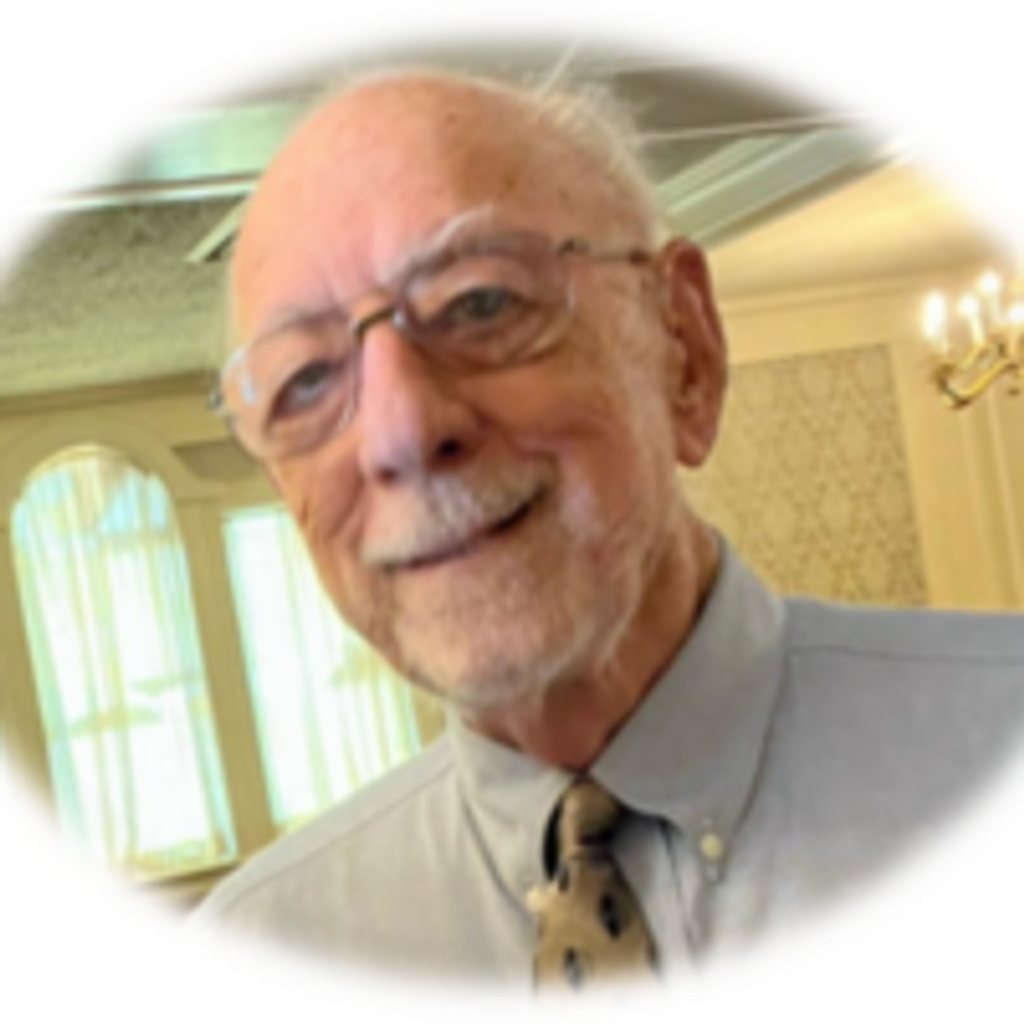 Norman Levey Profile Photo