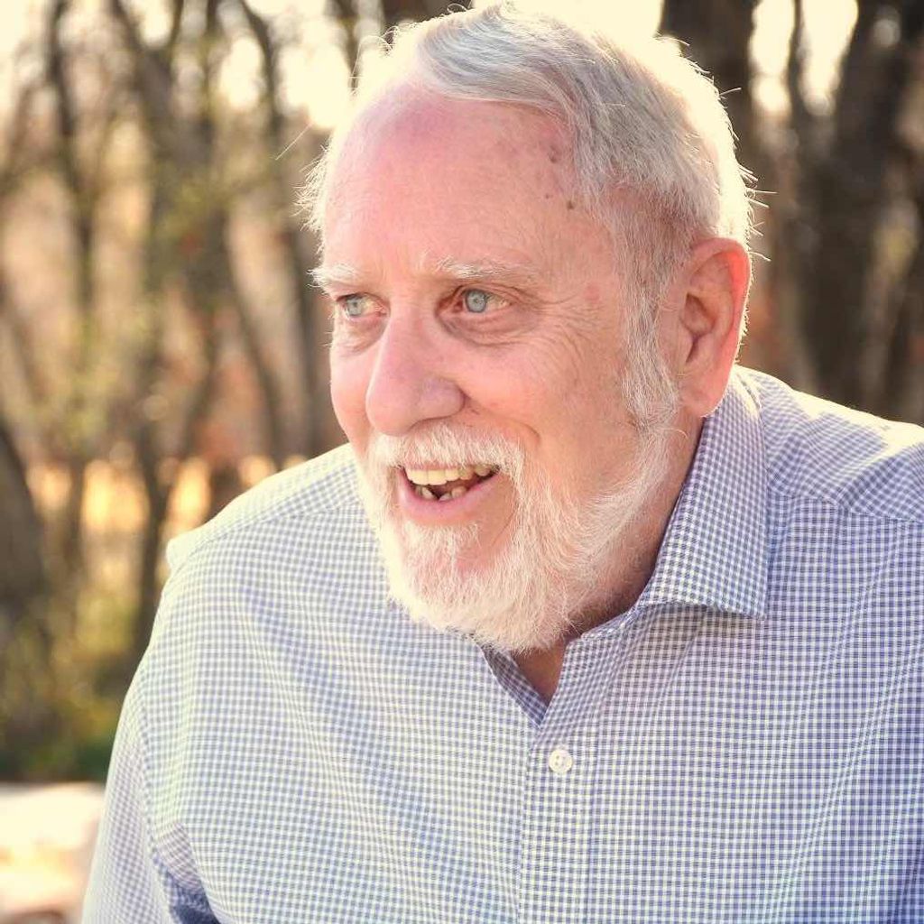 Raymond Dean Windsor Profile Photo