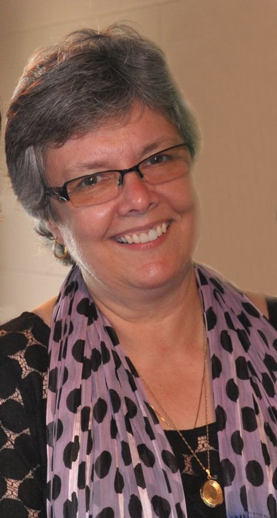 Lillian Kathleen Eckhart Profile Photo