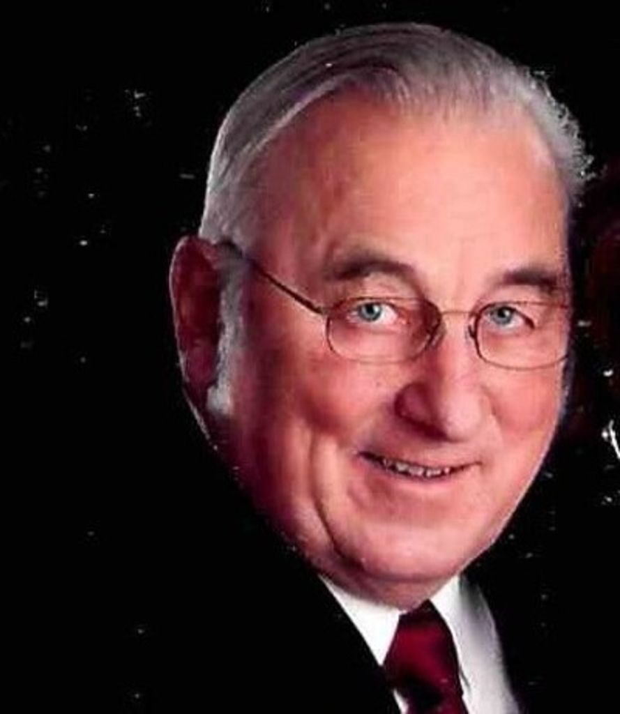 Jerome F. Glodowski Profile Photo